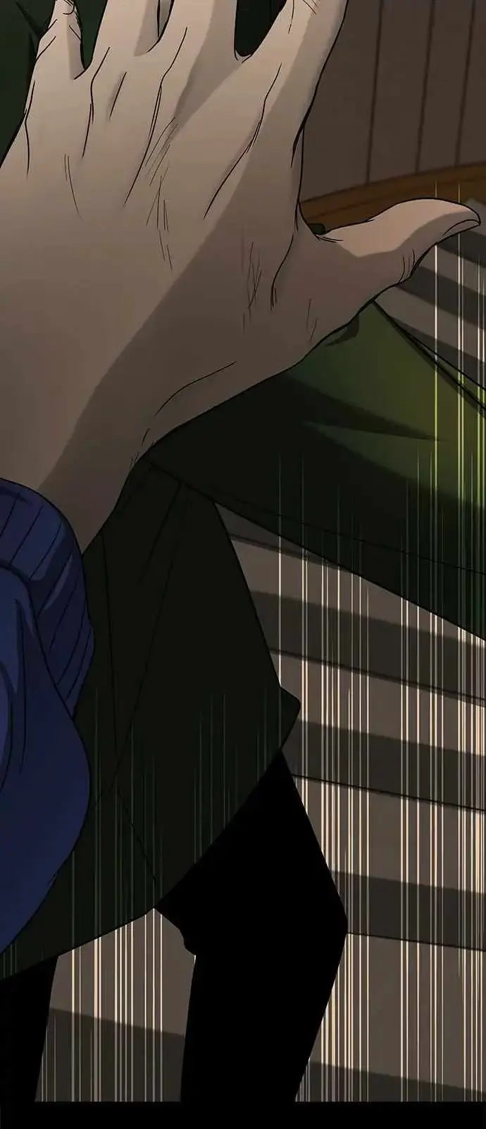 Read Trapped chapter 101 image 143 on Lezhin