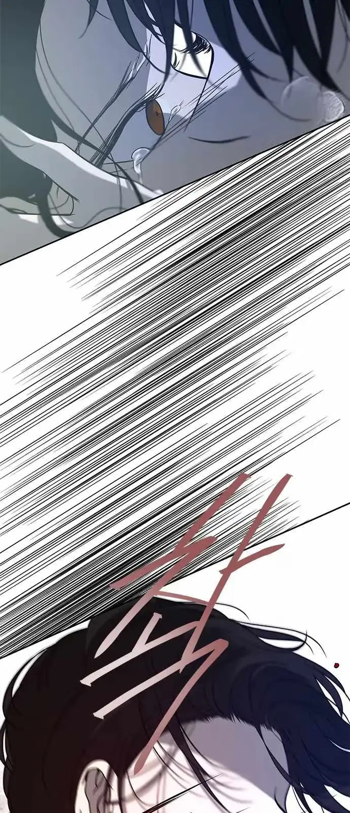 Read Trapped chapter 101 image 15 on Lezhin