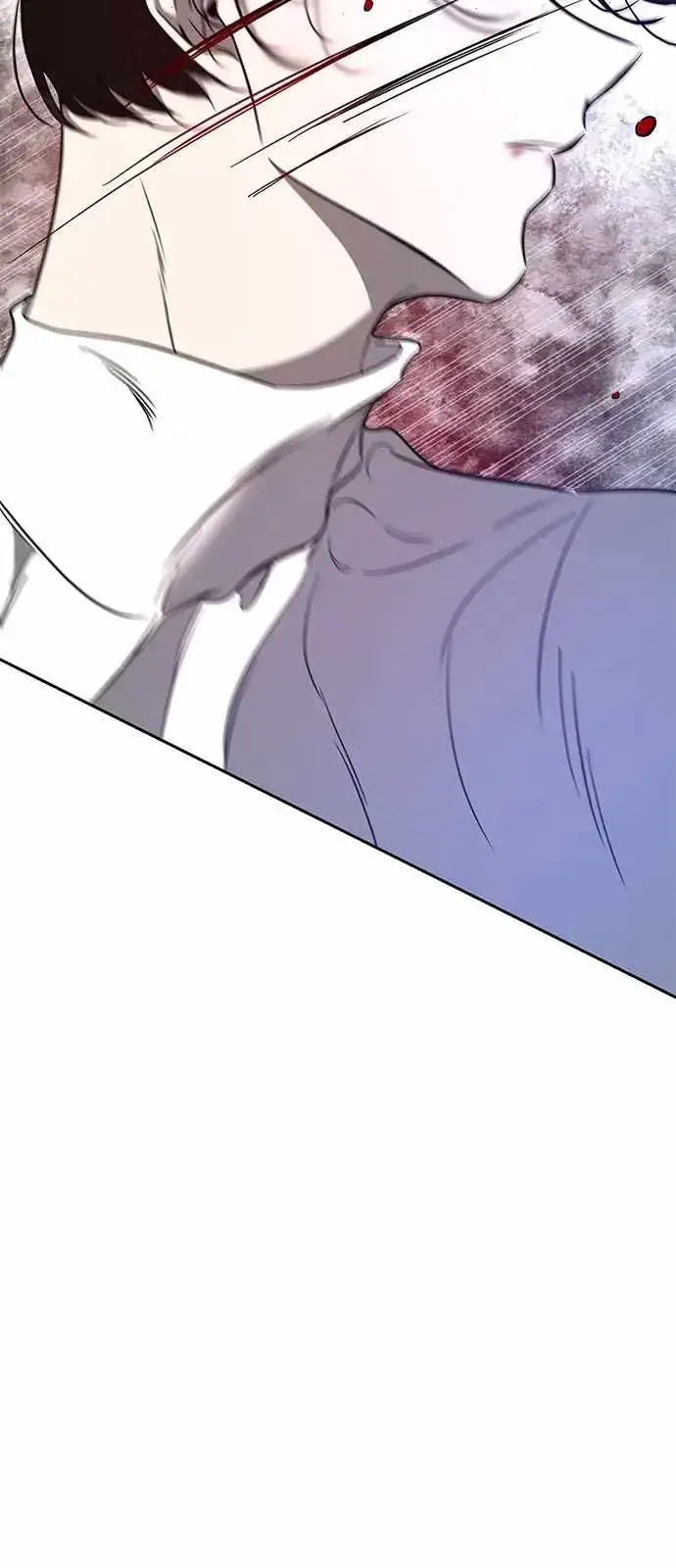 Read Trapped chapter 101 image 16 on Lezhin