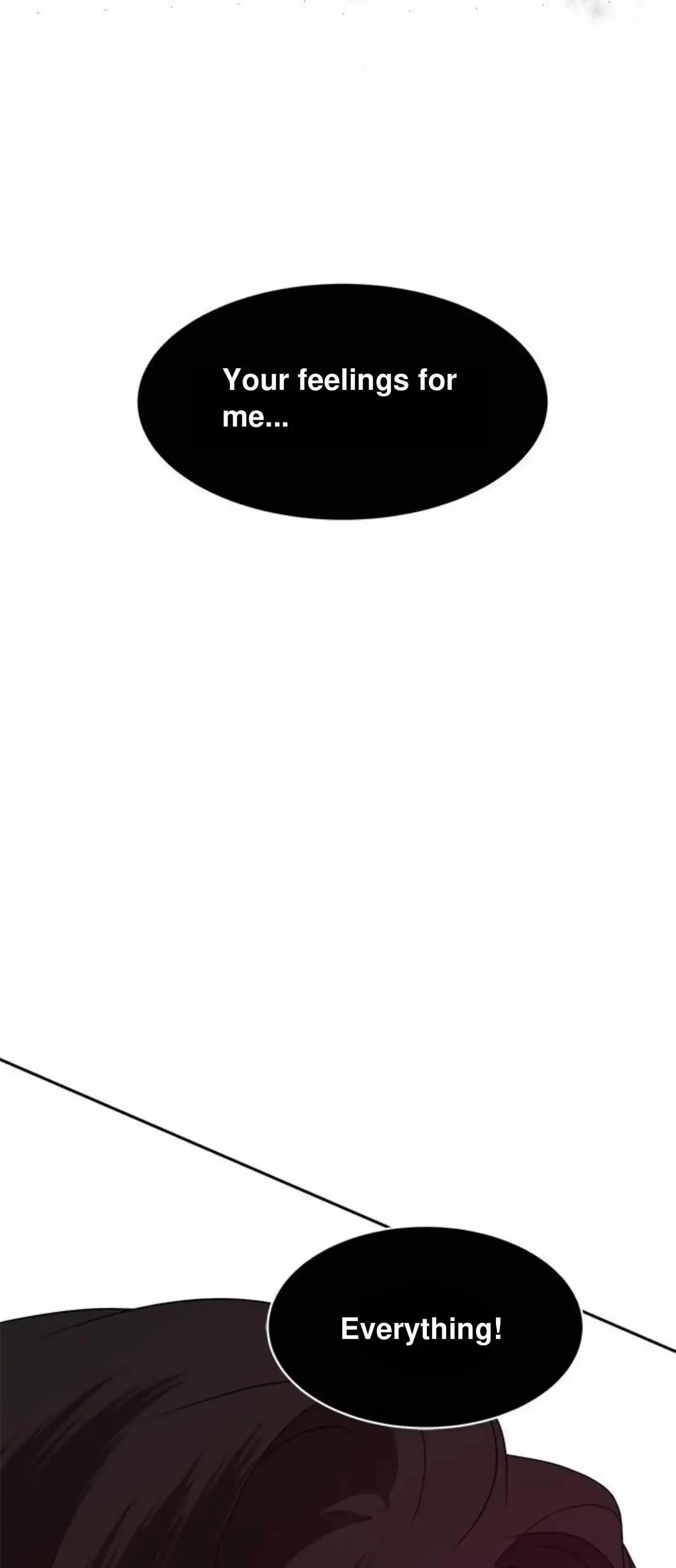 Read Trapped chapter 101 image 19 on Lezhin