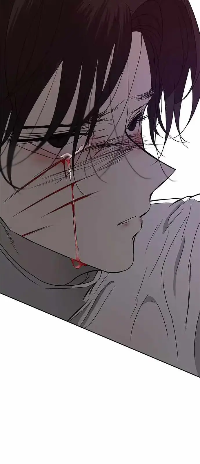 Read Trapped chapter 101 image 20 on Lezhin