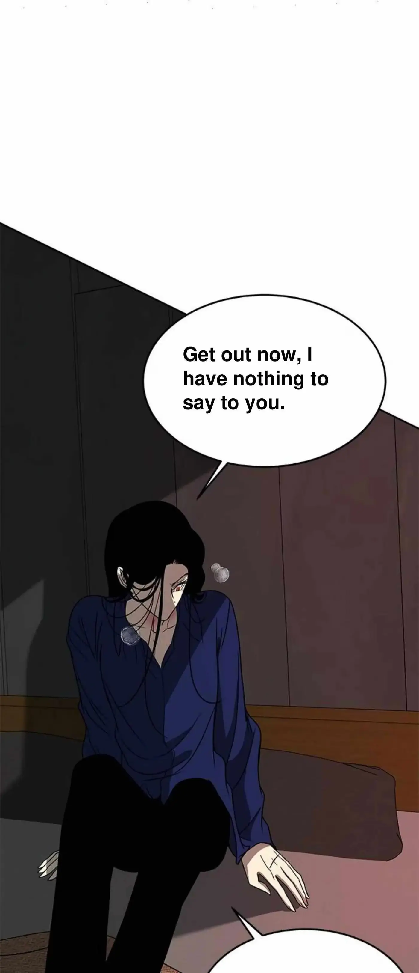 Read Trapped chapter 101 image 21 on Lezhin
