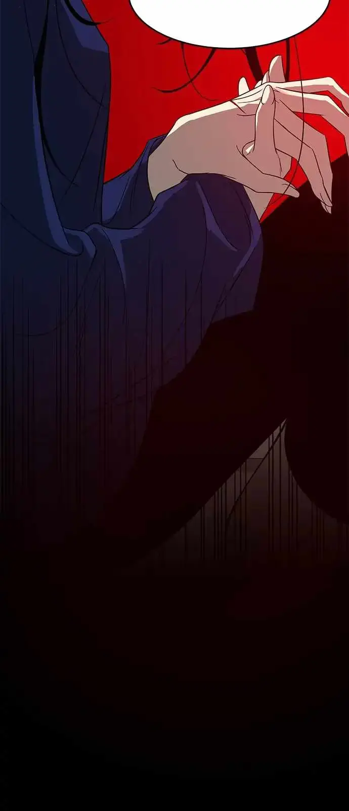 Read Trapped chapter 101 image 25 on Lezhin