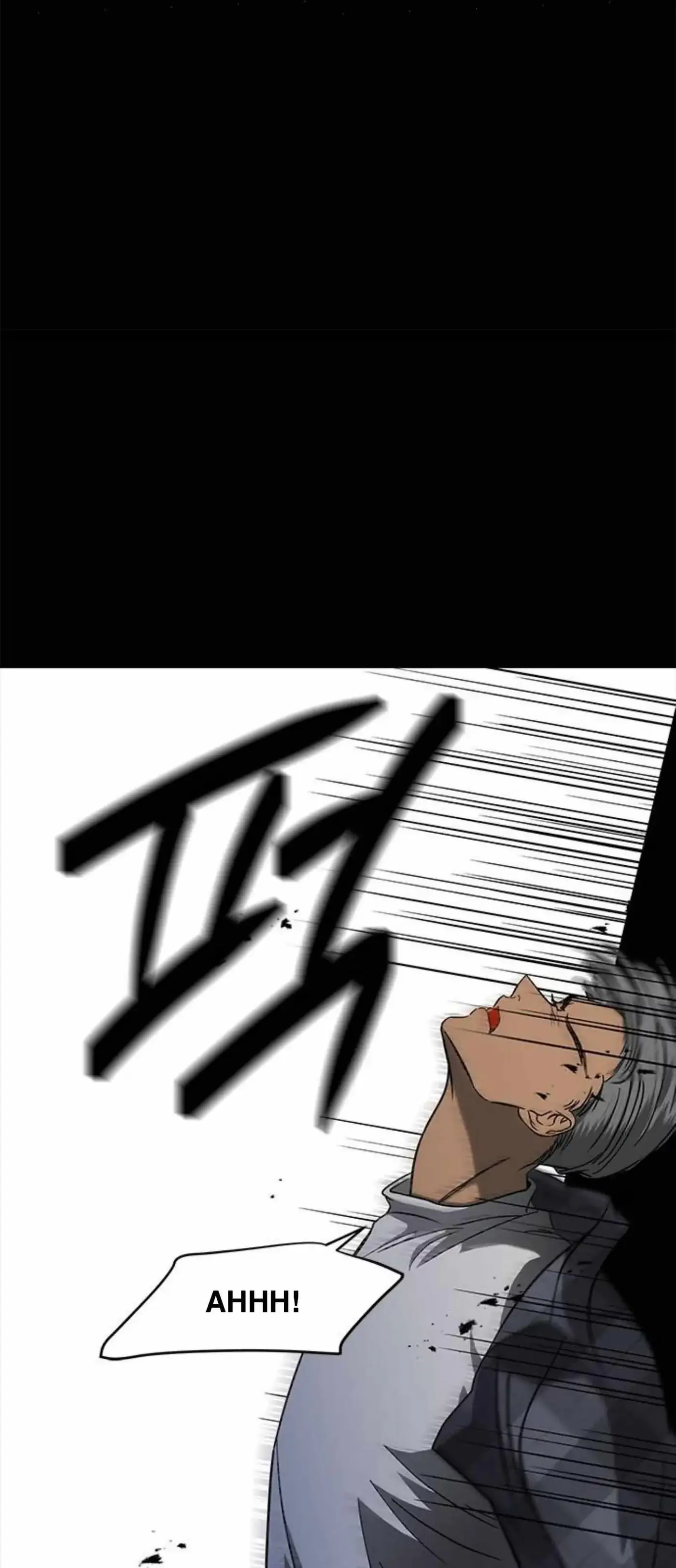 Read Trapped chapter 101 image 26 on Lezhin