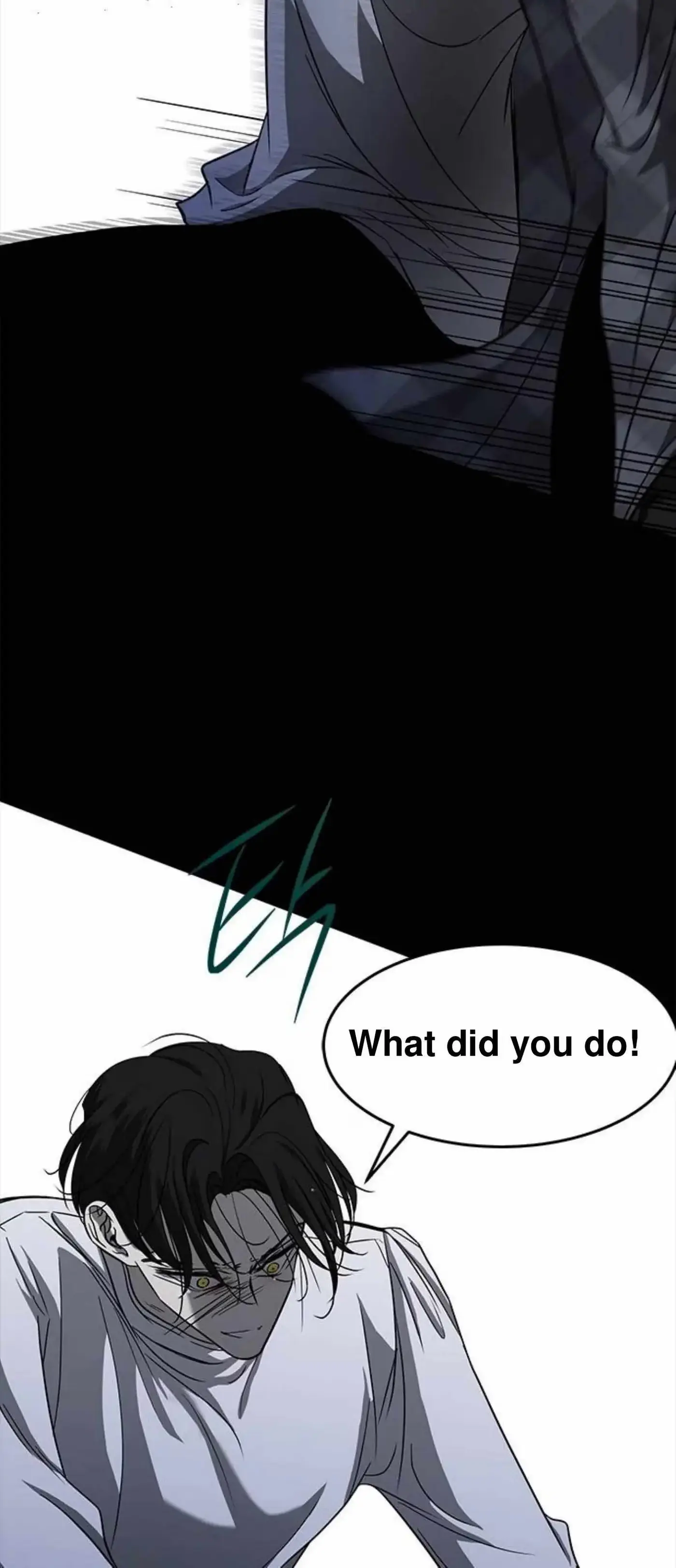 Read Trapped chapter 101 image 27 on Lezhin