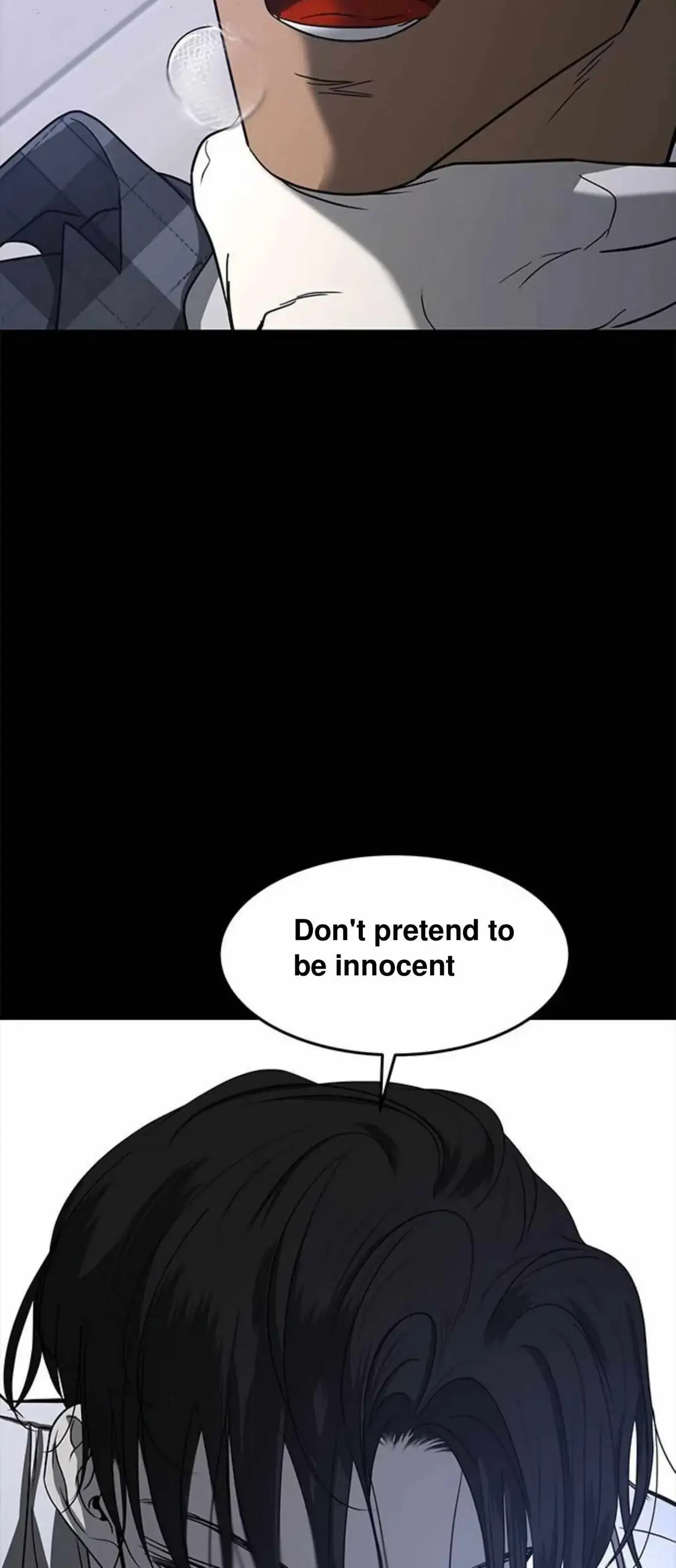 Read Trapped chapter 101 image 29 on Lezhin