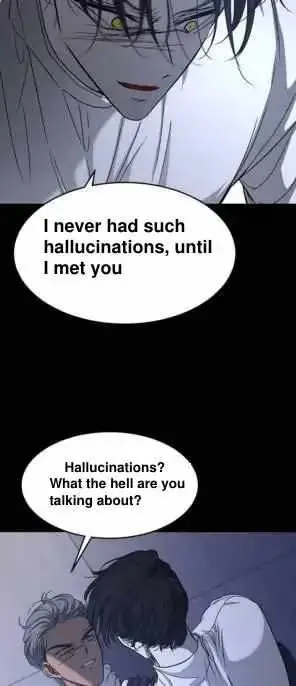 Read Trapped chapter 101 image 30 on Lezhin