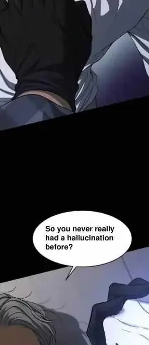 Read Trapped chapter 101 image 33 on Lezhin