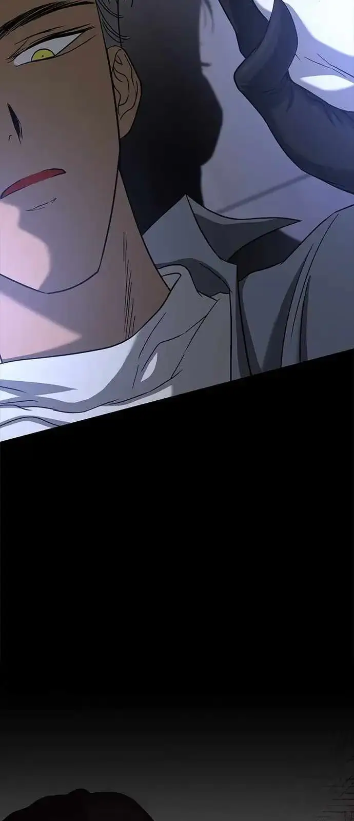 Read Trapped chapter 101 image 34 on Lezhin