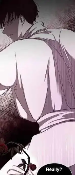 Read Trapped chapter 101 image 35 on Lezhin
