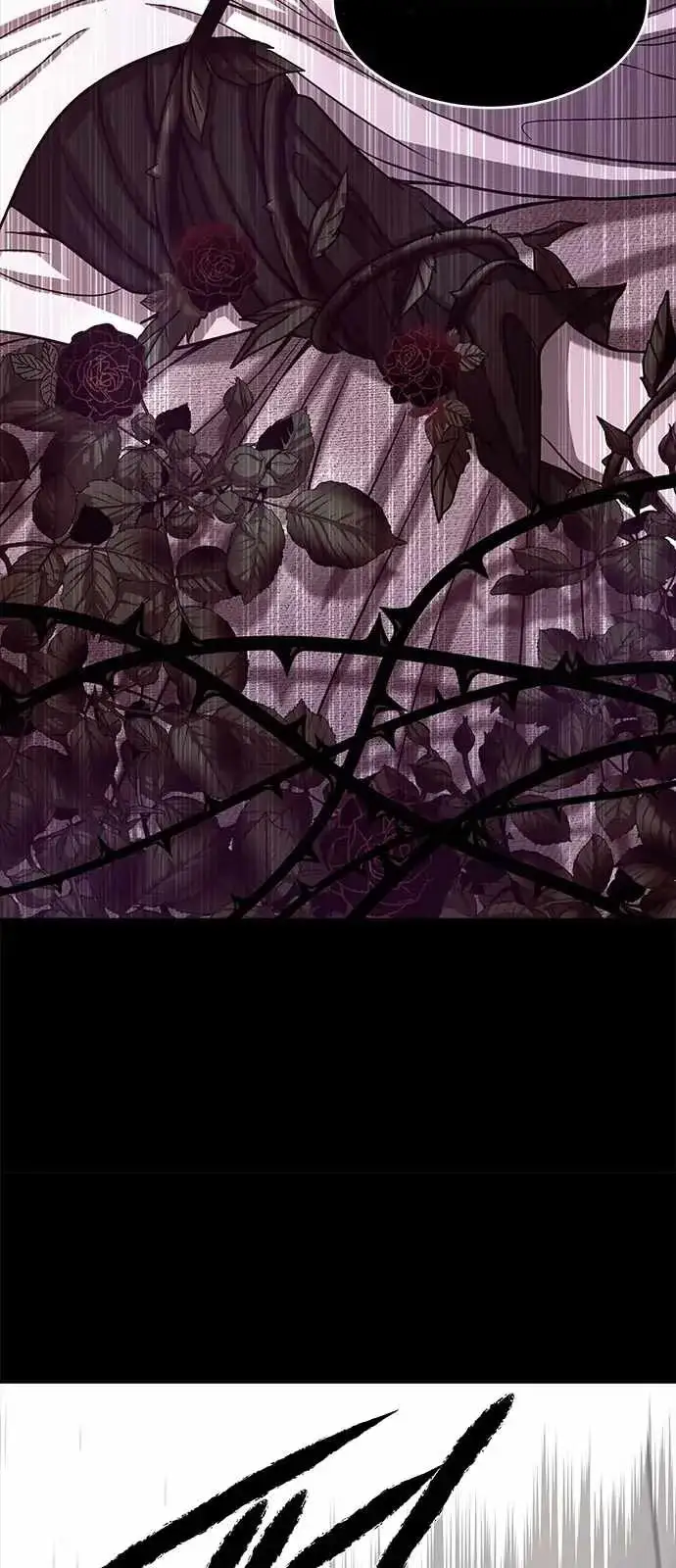 Read Trapped chapter 101 image 36 on Lezhin