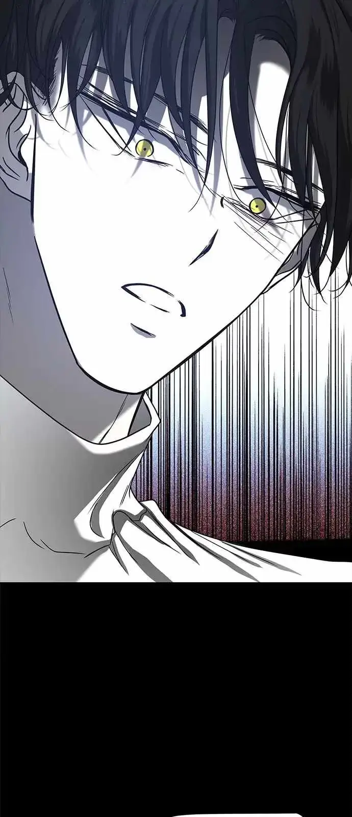 Read Trapped chapter 101 image 40 on Lezhin