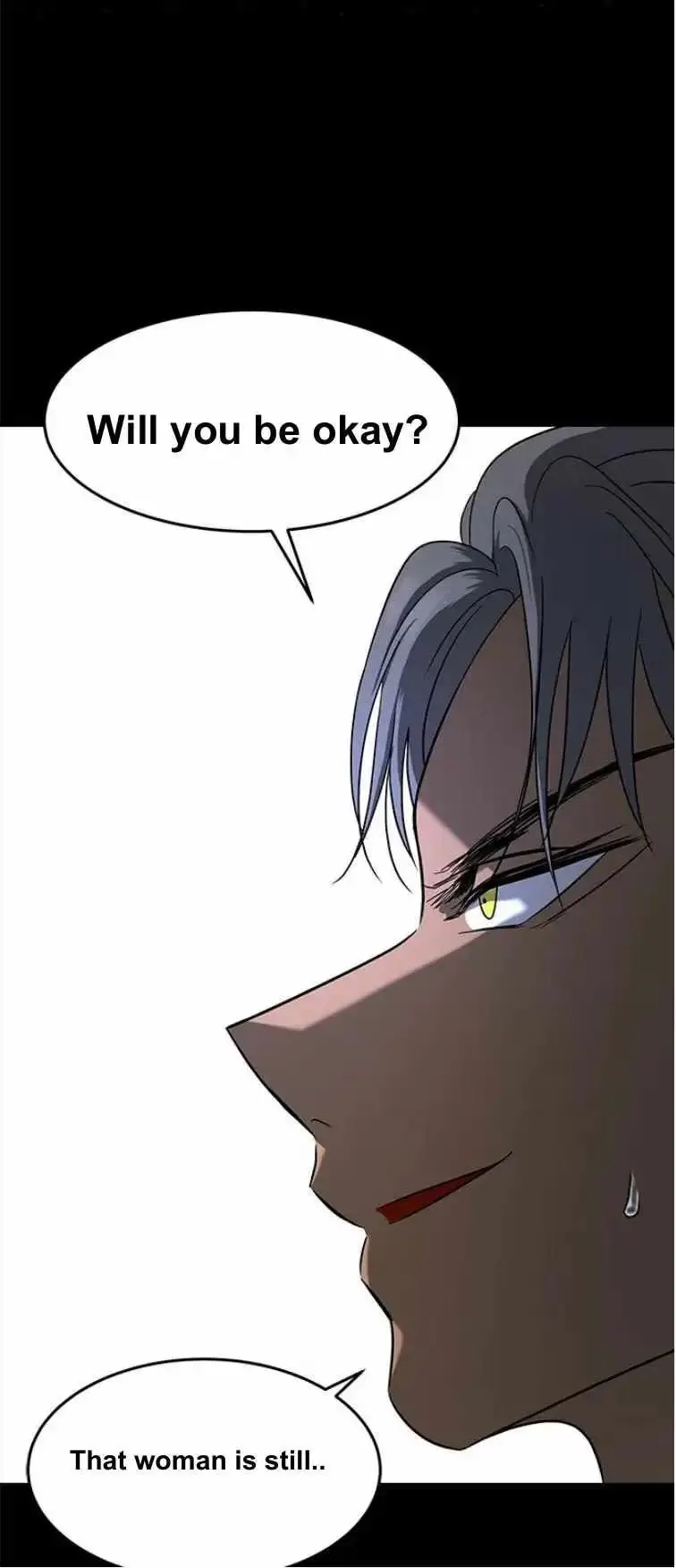 Read Trapped chapter 101 image 45 on Lezhin