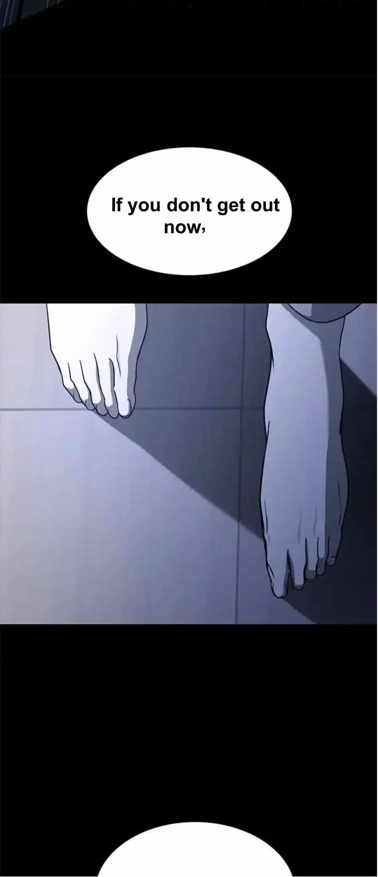 Read Trapped chapter 101 image 48 on Lezhin