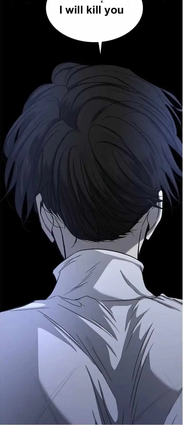Read Trapped chapter 101 image 49 on Lezhin