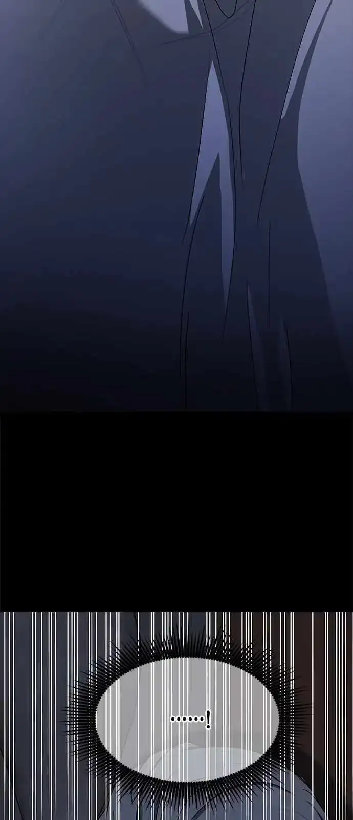 Read Trapped chapter 101 image 50 on Lezhin