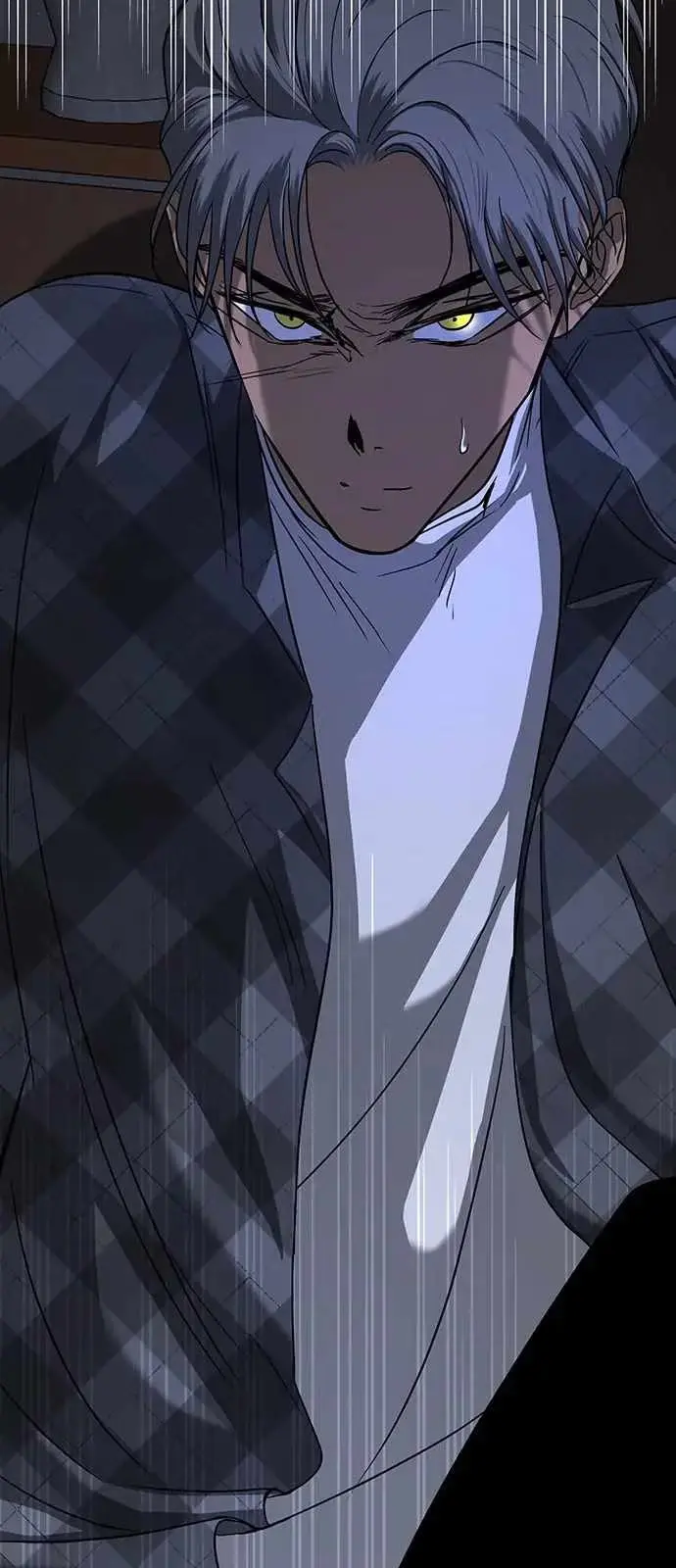 Read Trapped chapter 101 image 51 on Lezhin
