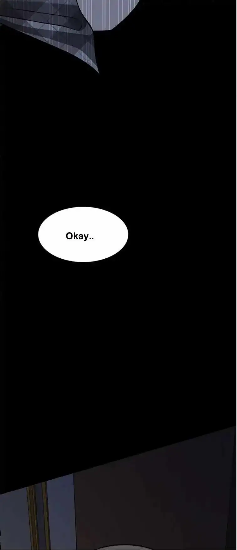 Read Trapped chapter 101 image 52 on Lezhin