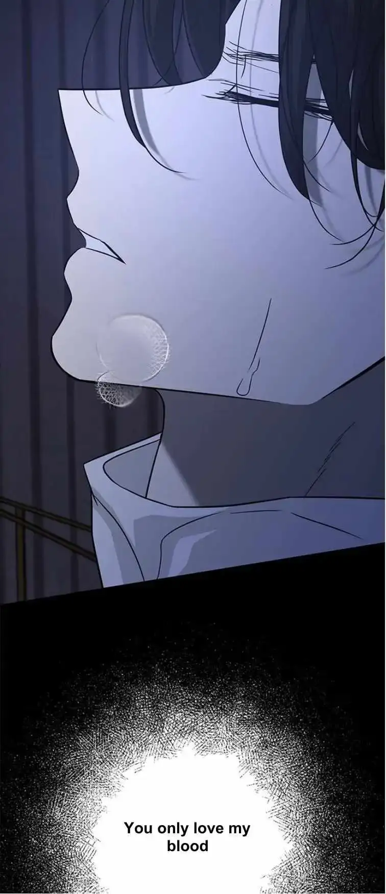 Read Trapped chapter 101 image 57 on Lezhin