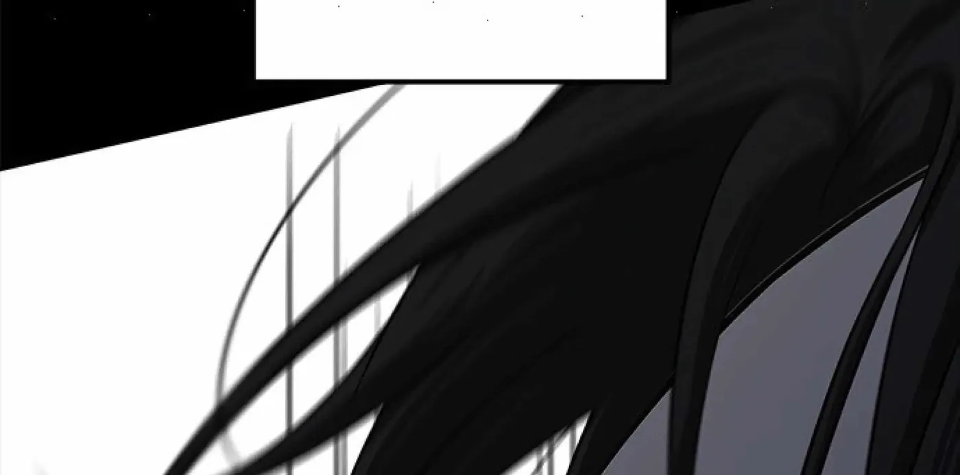 Read Trapped chapter 101 image 60 on Lezhin