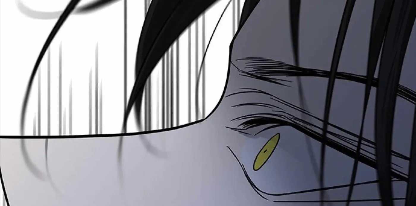 Read Trapped chapter 101 image 61 on Lezhin