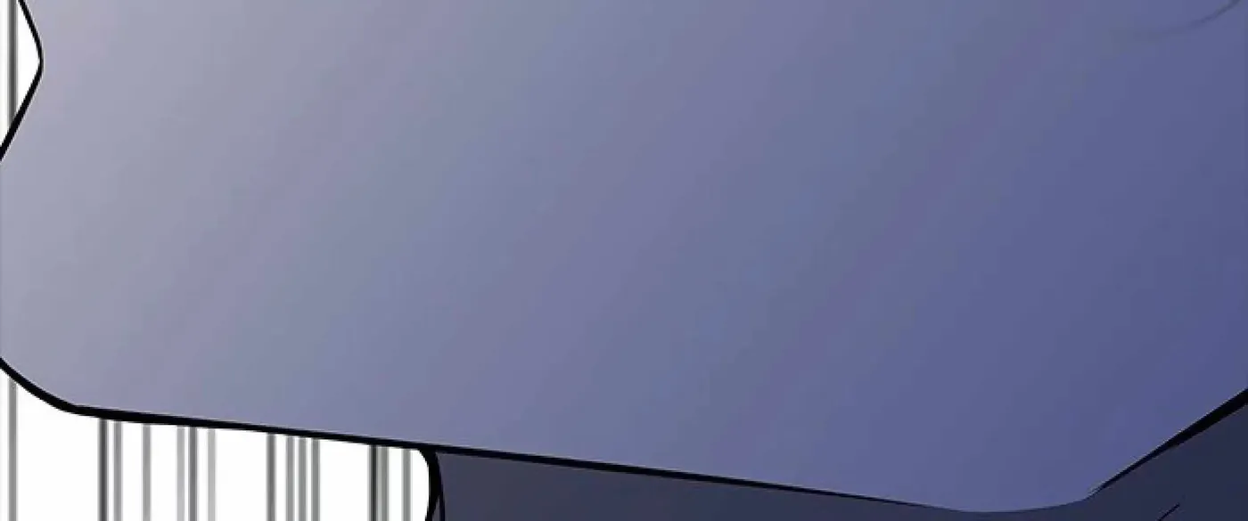 Read Trapped chapter 101 image 63 on Lezhin