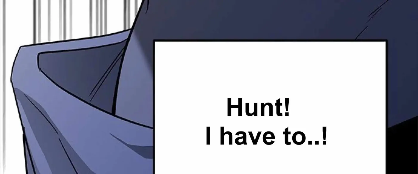 Read Trapped chapter 101 image 64 on Lezhin