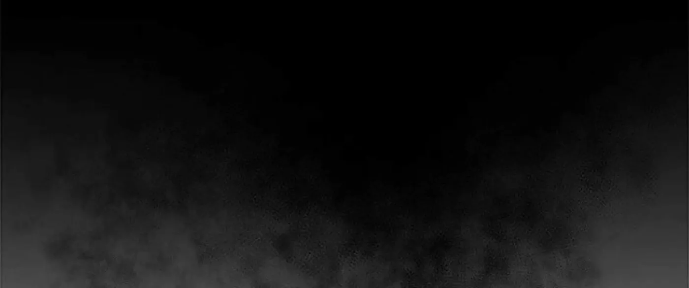 Read Trapped chapter 101 image 69 on Lezhin