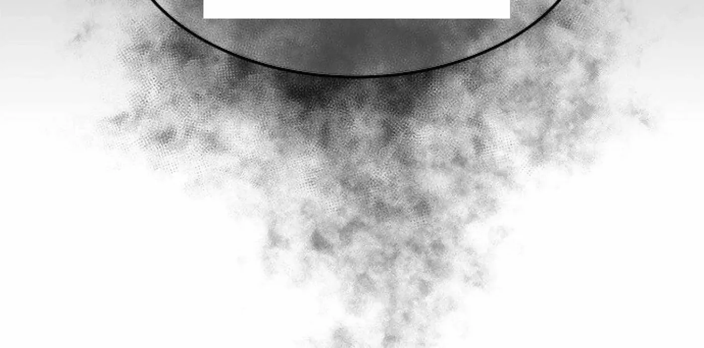 Read Trapped chapter 101 image 71 on Lezhin
