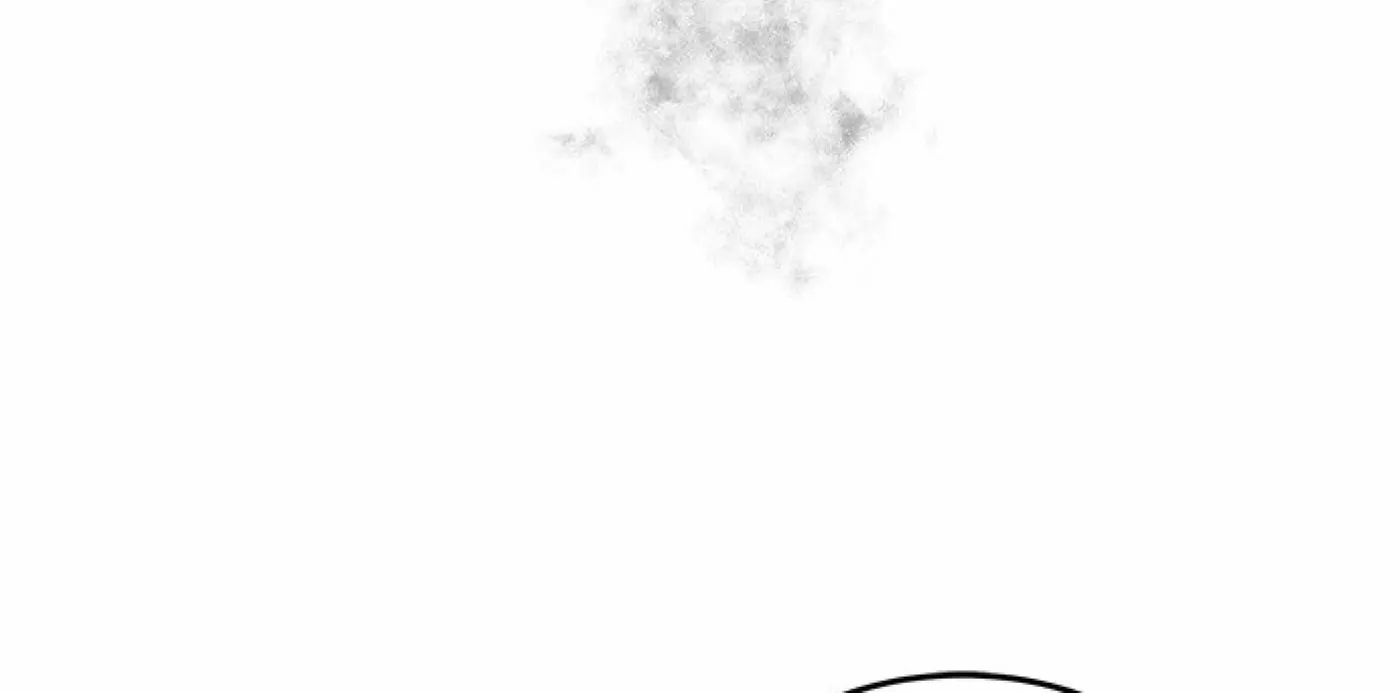 Read Trapped chapter 101 image 72 on Lezhin