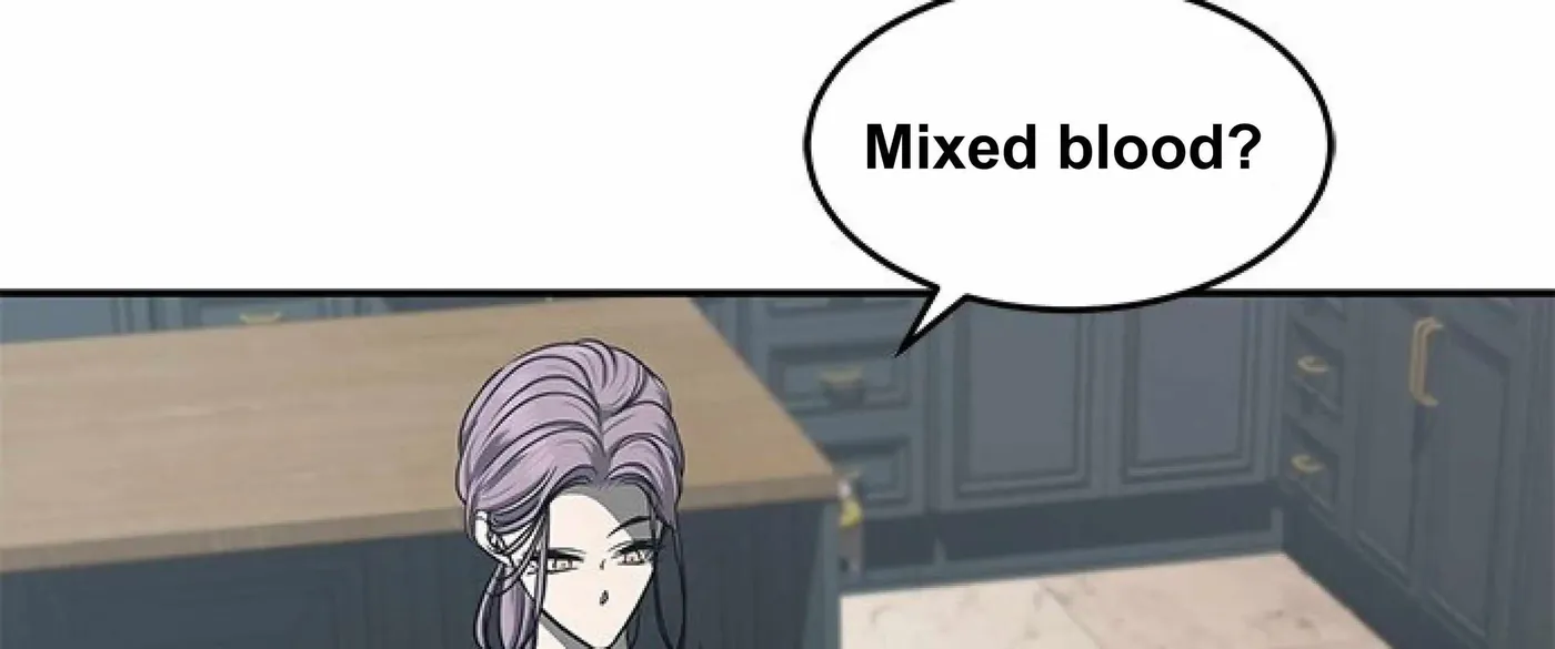 Read Trapped chapter 101 image 73 on Lezhin