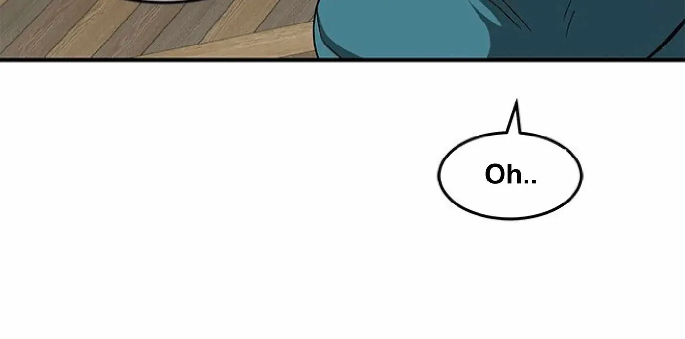 Read Trapped chapter 101 image 76 on Lezhin