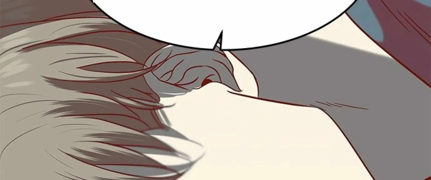 Read Trapped chapter 101 image 78 on Lezhin