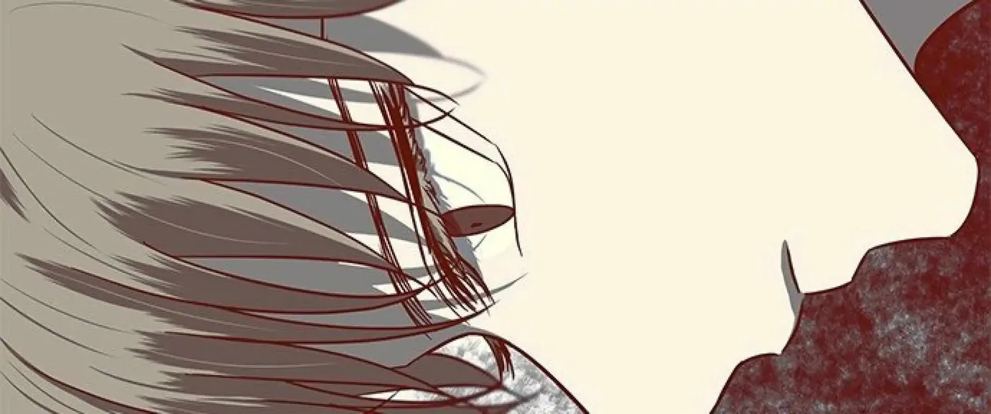 Read Trapped chapter 101 image 79 on Lezhin