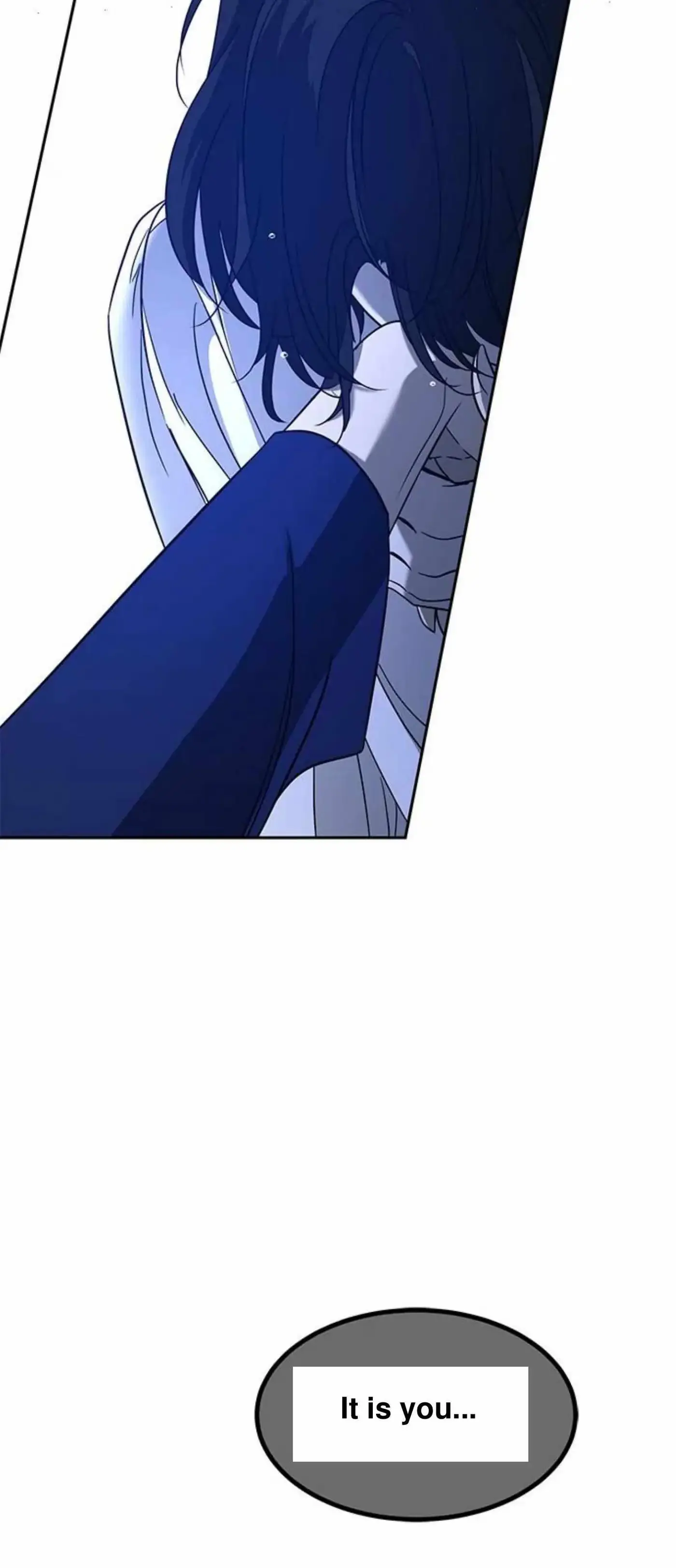 Read Trapped chapter 101 image 8 on Lezhin
