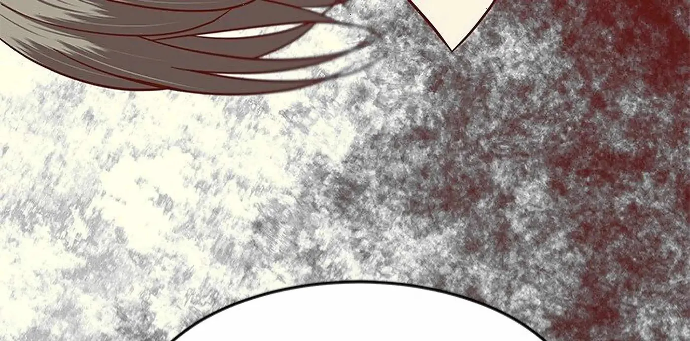 Read Trapped chapter 101 image 80 on Lezhin