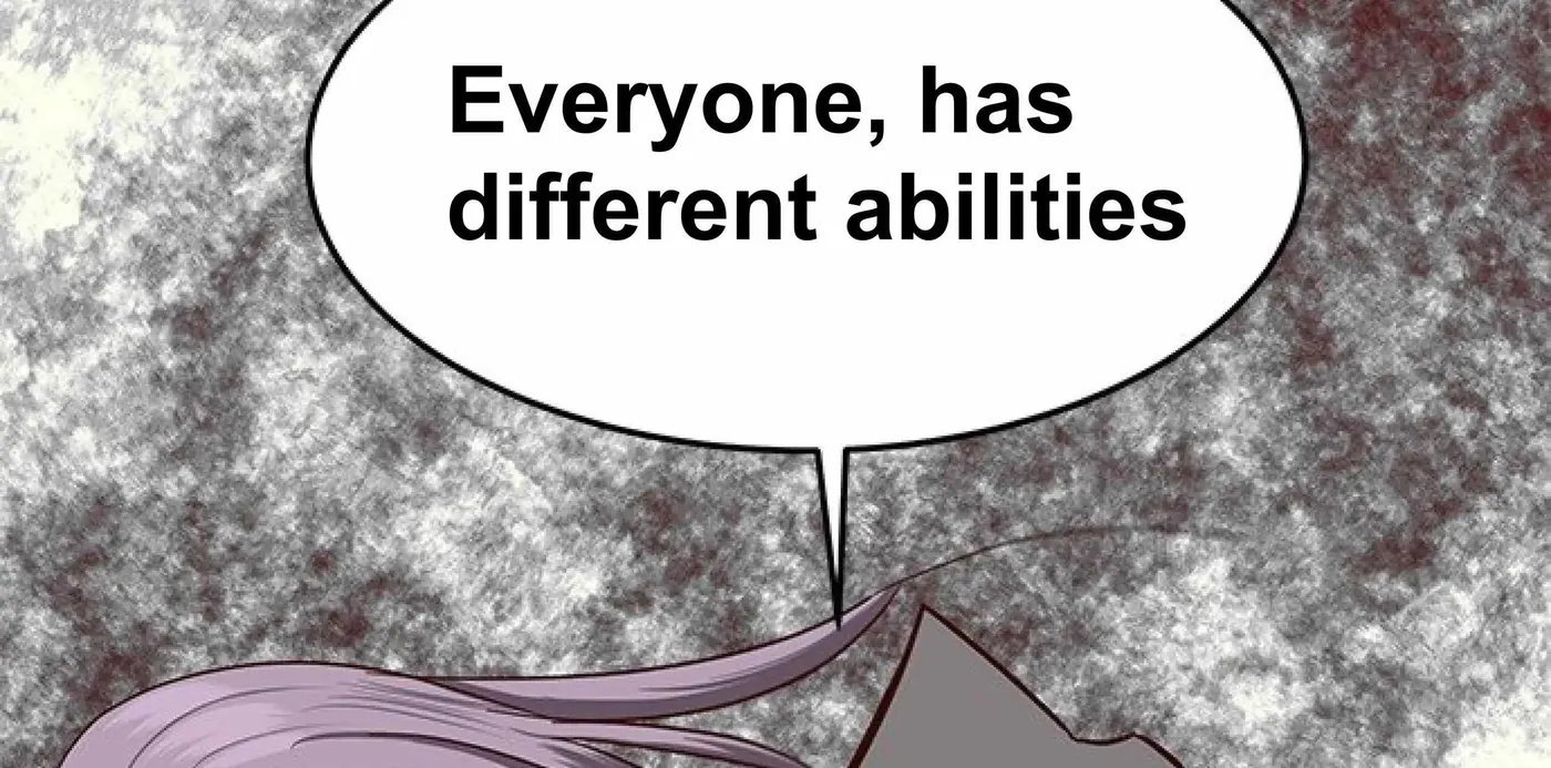 Read Trapped chapter 101 image 81 on Lezhin