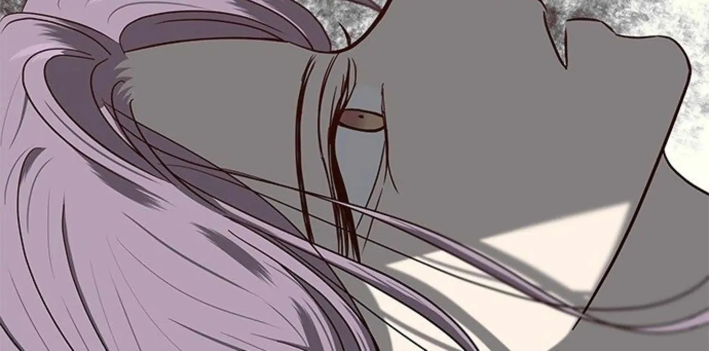 Read Trapped chapter 101 image 82 on Lezhin