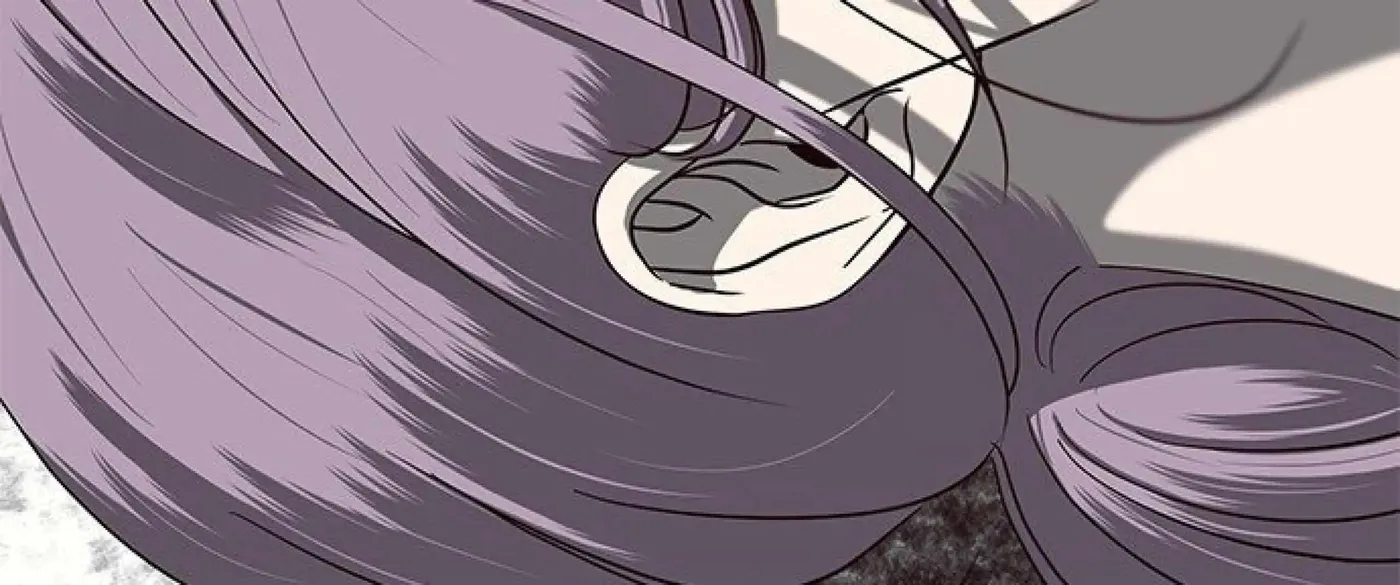 Read Trapped chapter 101 image 83 on Lezhin