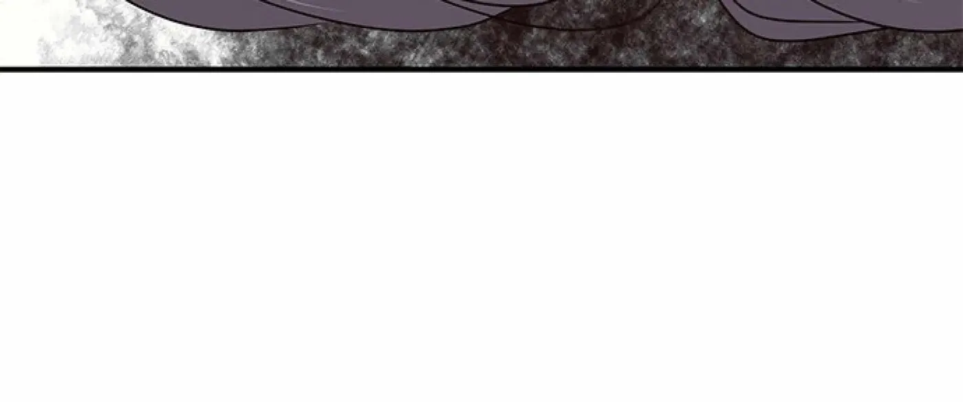 Read Trapped chapter 101 image 84 on Lezhin