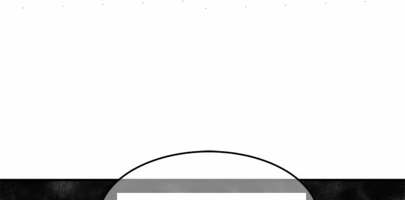 Read Trapped chapter 101 image 85 on Lezhin