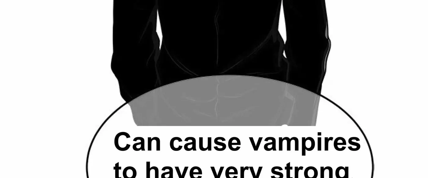 Read Trapped chapter 101 image 88 on Lezhin