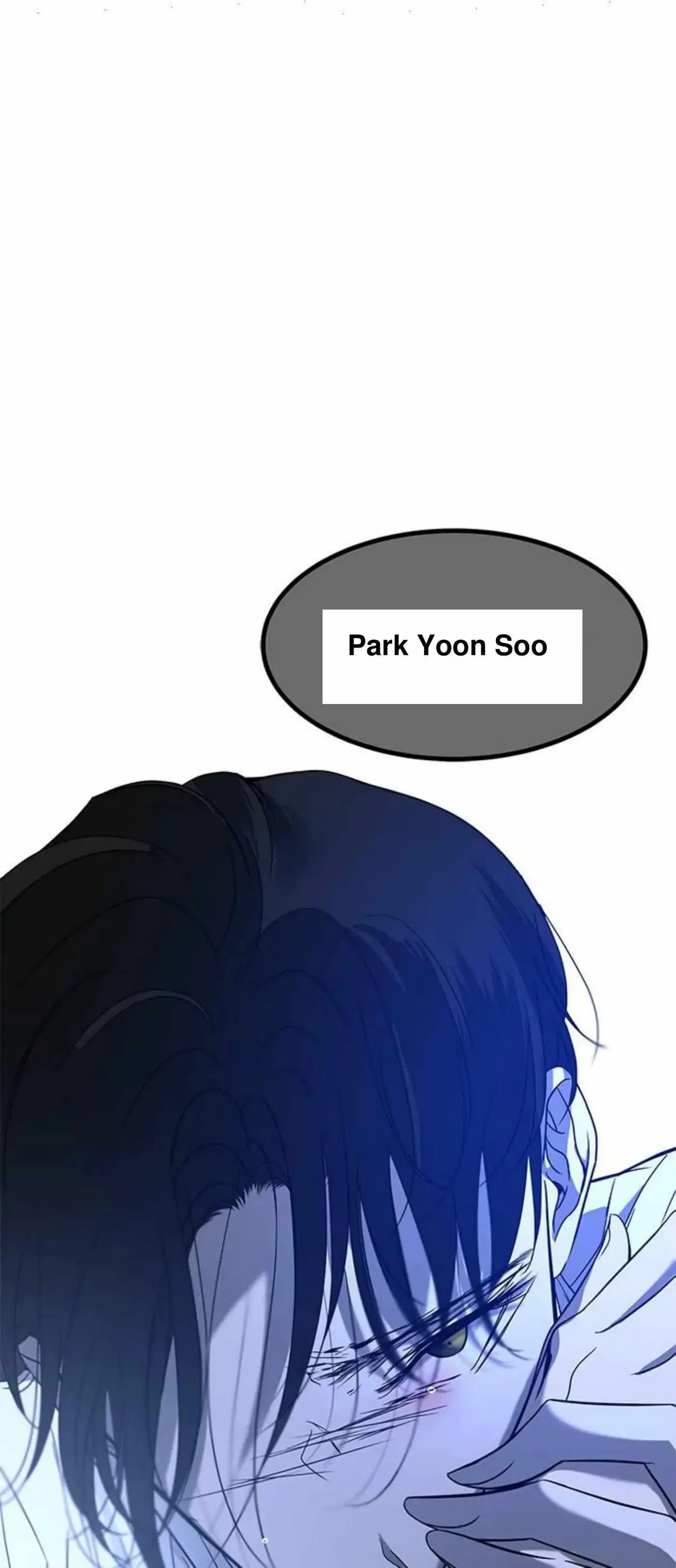 Read Trapped chapter 101 image 9 on Lezhin