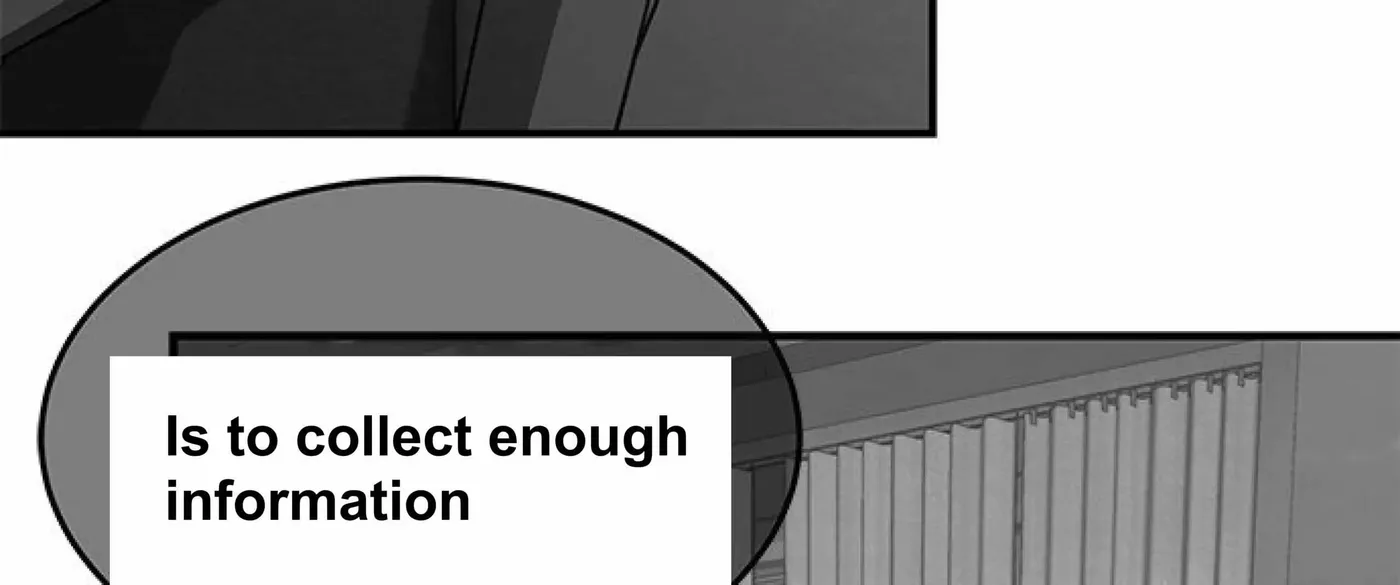 Read Trapped chapter 101 image 93 on Lezhin