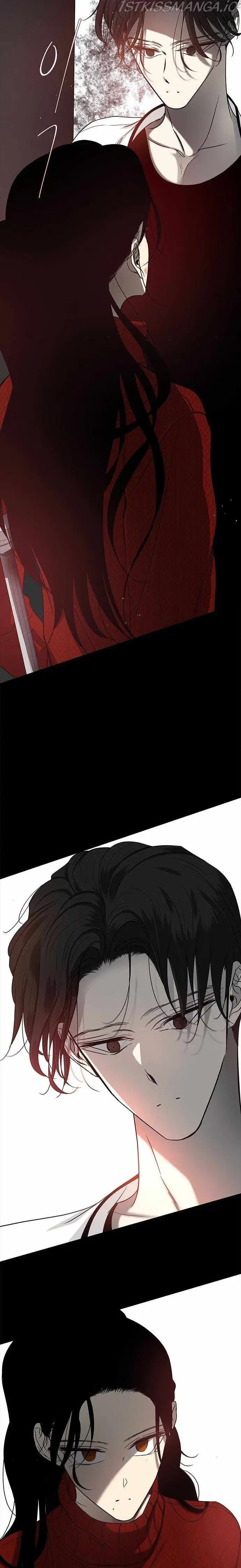 Read Trapped chapter 103 image 14 on Lezhin