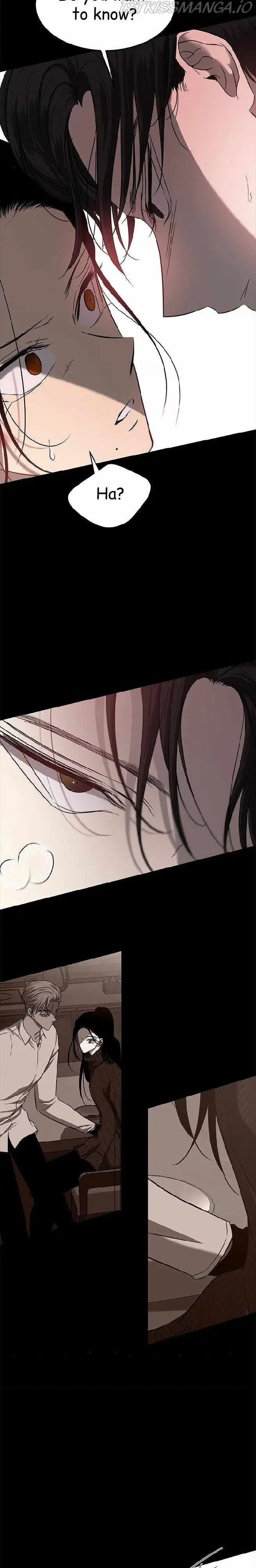 Read Trapped chapter 103 image 22 on Lezhin