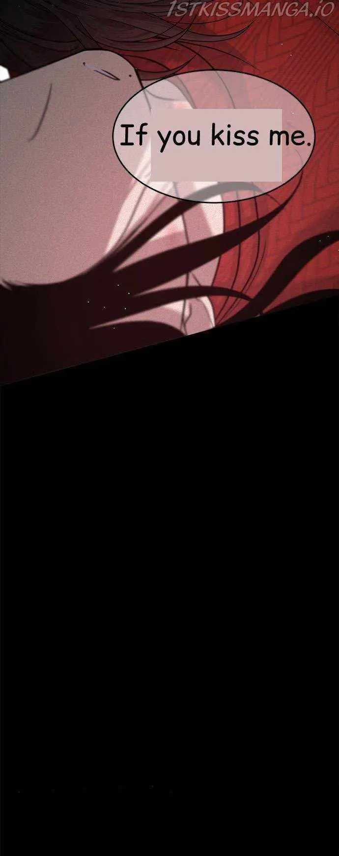 Read Trapped chapter 103 image 24 on Lezhin