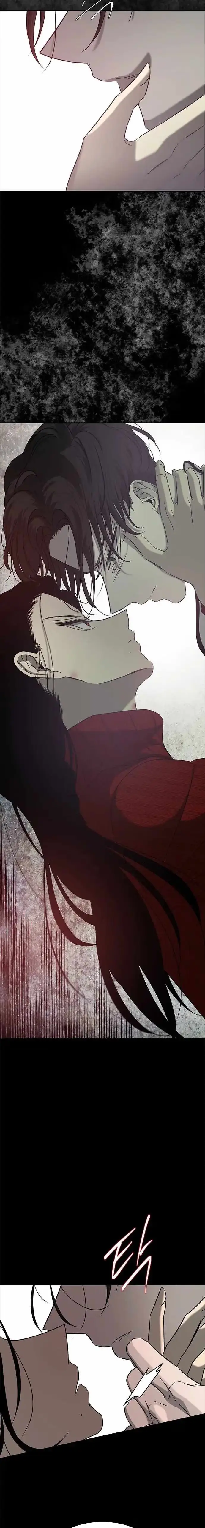 Read Trapped chapter 104 image 5 on Lezhin