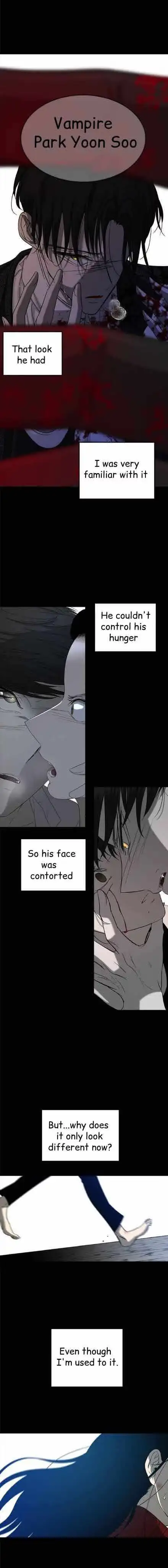 Read Trapped chapter 106 image 22 on Lezhin