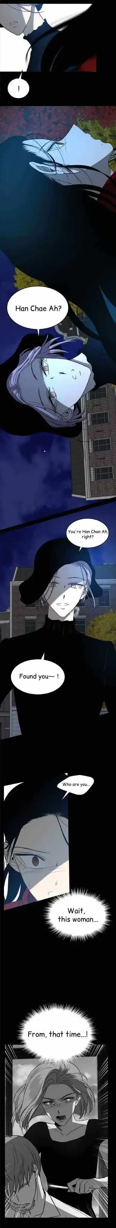 Read Trapped chapter 106 image 24 on Lezhin